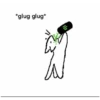 {<<FUNNY CAT 2>>} 15