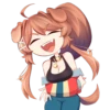 LilyBell!!! 12
