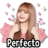 Perfecto