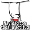 Flork Navidad 8