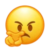Crazy Emoji 2 15