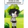 el ya entro? yo 9