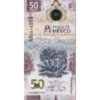dinero de México uwu 10