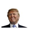 Donald Trump’d 21