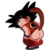 Dragon Ball (part 2) 12