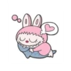 Labubu 6
