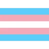 QUEER LGBTQ FLAGS 15