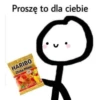 stickman 13