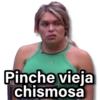 Memes que necesitas 8