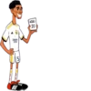 Real_Madrid.osim3009 15