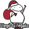 Flork Navidad 9