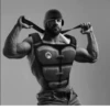 Half-Life 14