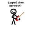 stickman 14