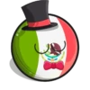 CountryBalls🌎Paises🇲🇽Mexico 17