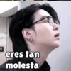 BTS y ARMYS 9 21