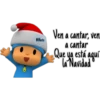 Pocoyo Songs Navideñas 🎶🎅 16