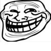 TrollFace 17