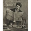 Joseph Stalin - Segunda Guerra Mundial 12