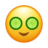 Crazy Emoji 2 17