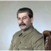 Joseph Stalin - Segunda Guerra Mundial 13