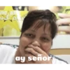 Stickers que no deben faltar 8