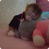 Monos Divertidos 9