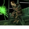 Half-Life 15