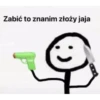 stickman 15