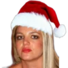 Memes de Natal 4 14