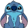 🧸✨️Stitch Mood✨️🧸 11
