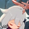 🧿Variadix mix✴️✨ 19