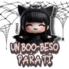 Niña Fantasma 👻🎃 14