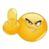 emoj 3