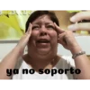 Stickers que no deben faltar 9
