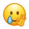Crazy Emoji 2 19