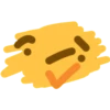 Thinking 16