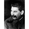 Joseph Stalin - Segunda Guerra Mundial 14
