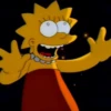 SimpsV #11 18