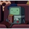 90's cartoon 6.0 8