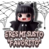 Niña Fantasma 👻🎃 15