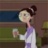 90's cartoon 6.0 9