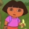 Dora the Explorer  👧🏽🎒 12