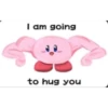 kirby! 20