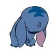 🧸✨️Stitch Mood✨️🧸 12
