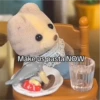 Sylvanian Drama 2 14