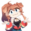 LilyBell!!! 13