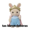 Ternurines groseros 2 14