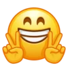 Crazy Emoji 2 20