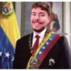 el ya entro? yo 12