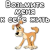 Prostokvashino_NB_stickeria 16